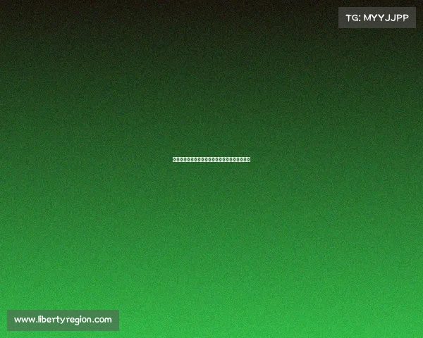 疯狂夏季转会窗口评选最佳和最差操作打分全解析