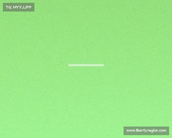 特瓦斯驳斥曾任皇马法学家称其法律专业性存在严重问题