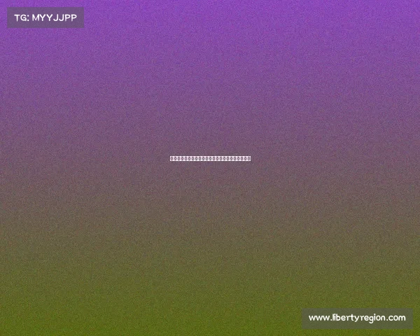 纽卡斯尔转会热刺目标成巴黎圣日耳曼新援引援转机