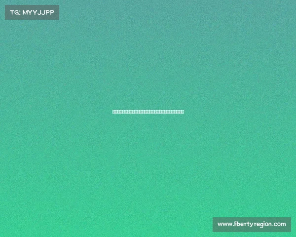 铁血教头塑造传奇荣耀引领球队崛起奋斗拼搏书写足球历史新篇章