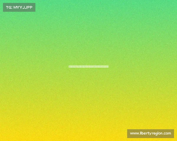 阿森纳截埃泽哈弗茨伤停促使埃泽回归青训母队缘何如此转折